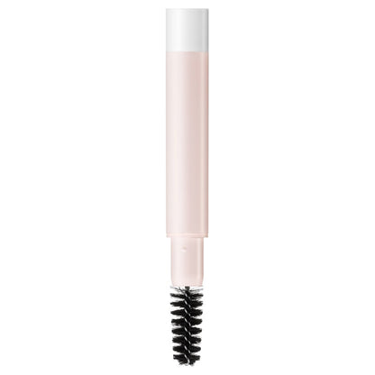 Sofina Primavista Style Lock Eyebrow Powder Refill (Light Brown)