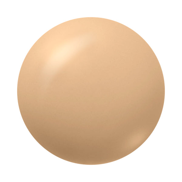 Layering Skin Liquid, SPF23, PA++, Main Body, OCD, 30ml