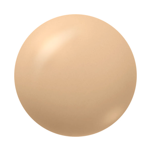 Layering Skin Liquid, SPF23, PA++, Main Component, OCC, 30ml