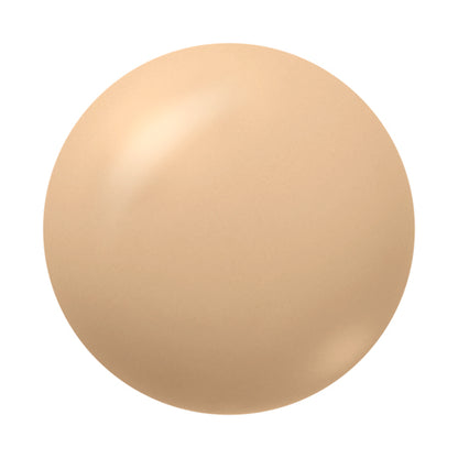 Layering Skin Liquid, SPF23, PA++, Main Component, OCC, 30ml