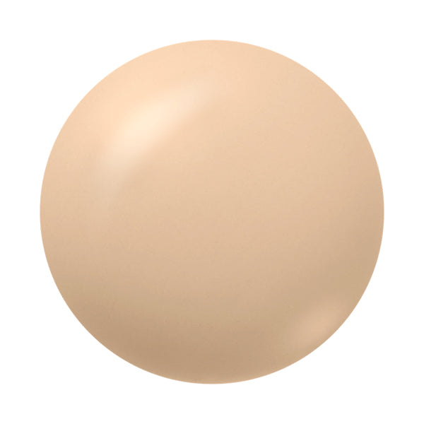 Layering Skin Liquid, SPF23, PA++, Main Component, OCB, 30ml