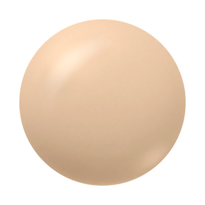 Layering Skin Liquid, SPF23, PA++, Main Component, OCB, 30ml