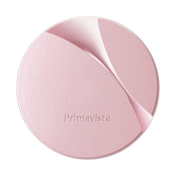 Sofina Primavista Compact Case for Pressed Face Powder