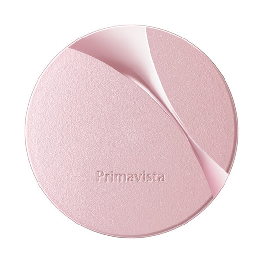 Sofina Primavista Compact Case for Pressed Face Powder