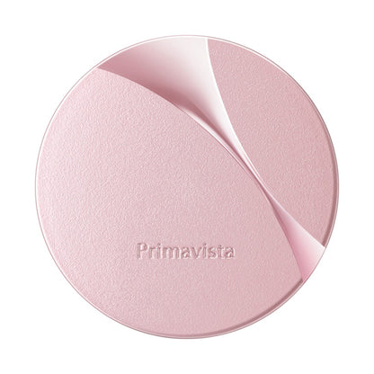 Sofina Primavista Compact case for pressed face powder, 4.6g