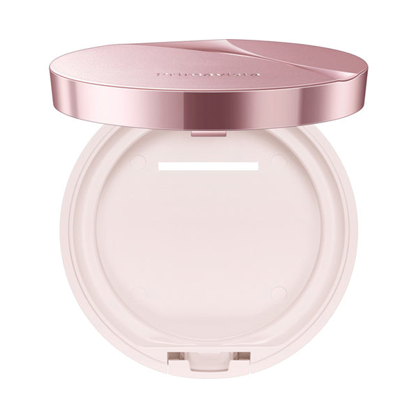 Sofina Primavista Compact case for pressed face powder, 4.6g