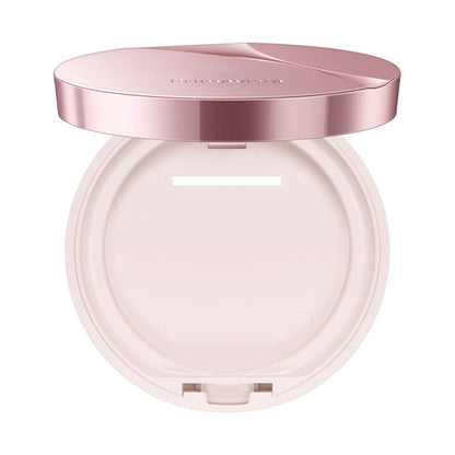 Sofina Primavista Compact case for pressed face powder, 4.6g