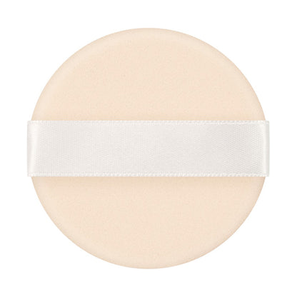 Sofina Primavista Silky Lasting Pressed Powder Refill (Sheer Beige)