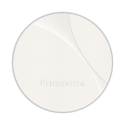 Sofina Primavista Silky Lasting Pressed Powder Refill (Lucent White)