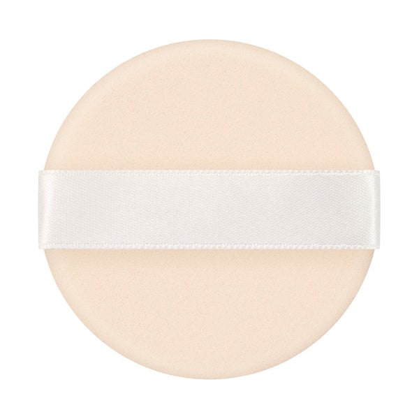 Sofina Primavista Silky Lasting Pressed Powder Refill (Lucent White)