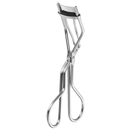 SHISEIDO Mini eyelash curler, W48xH128xD22mm