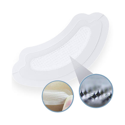 Spa treatment RET i-Micro Patch