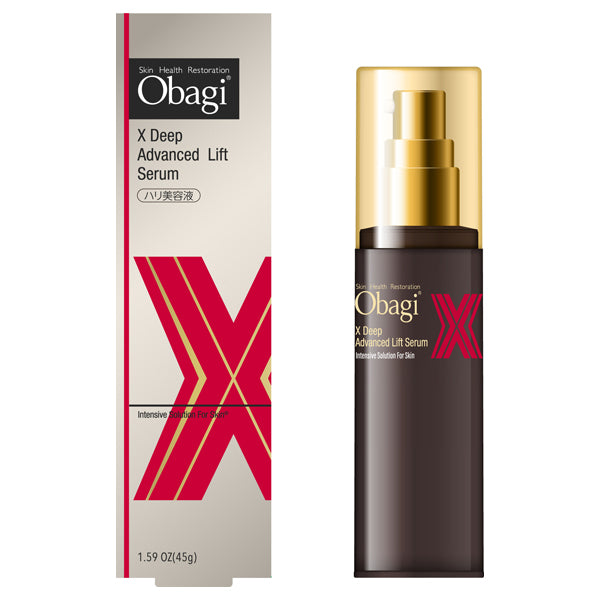 Deep Advanced Drift Serum, 45g