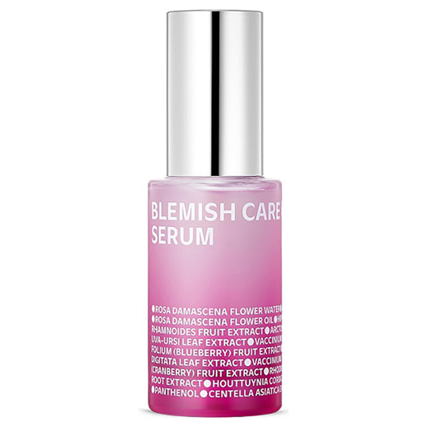 ISOI Blemish Care Up Serum, 20ml