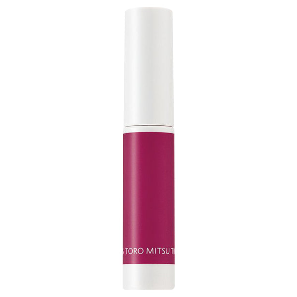 ORBIS Thick Honey Tint, 06 Grape, 3.5g, Fragrance-free