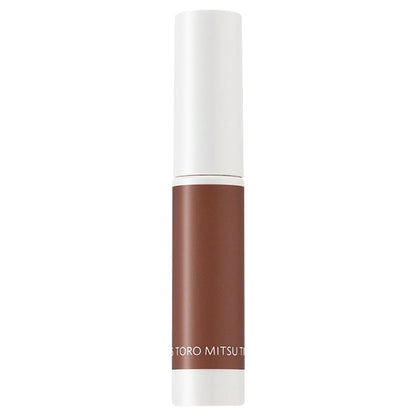 ORBIS Toro Mitsu Tint (Japanese Chestnut 02), fragrance-free
