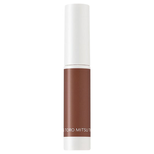 ORBIS Toro Mitsu Tint (Japanese Chestnut 02), fragrance-free