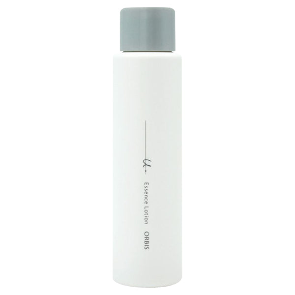 ORBIS U Dot Essence Lotion, 60ml