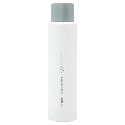 ORBIS U Dot Essence Lotion, 60ml