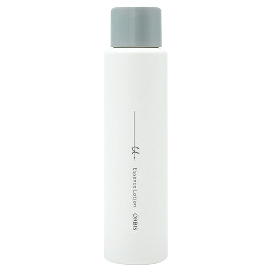 ORBIS U Dot Essence Lotion, 60ml