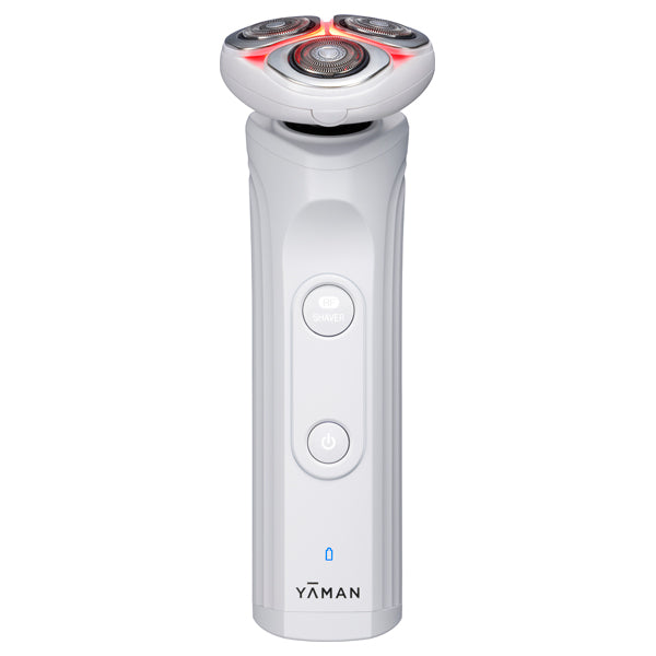 Ya-Man Tokyo Japan Hot Shave Skin Pro