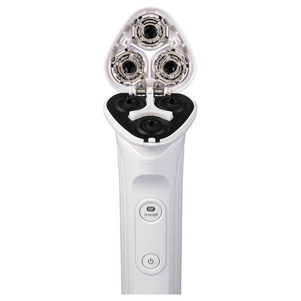 Ya-Man Tokyo Japan Hot Shave Skin Pro