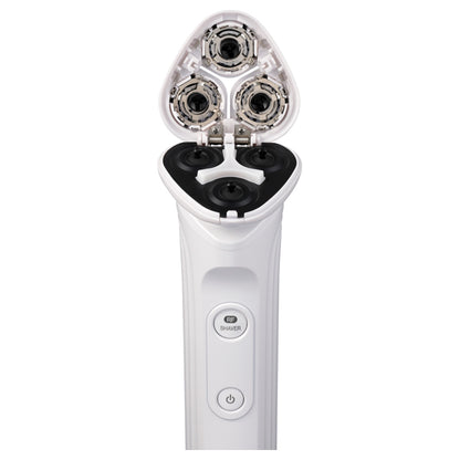 Ya-Man Tokyo Japan Hot Shave Skin Pro