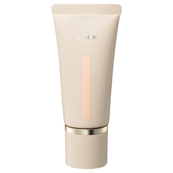 RMK Cream Foundation Aquatic Glow, 200L, 30g