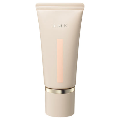 RMK Cream Foundation Aquatic Glow, 200L, 30g