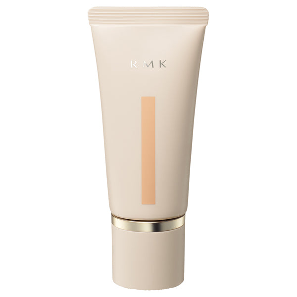 RMK Cream Foundation Aquatic Glow (103), 30g