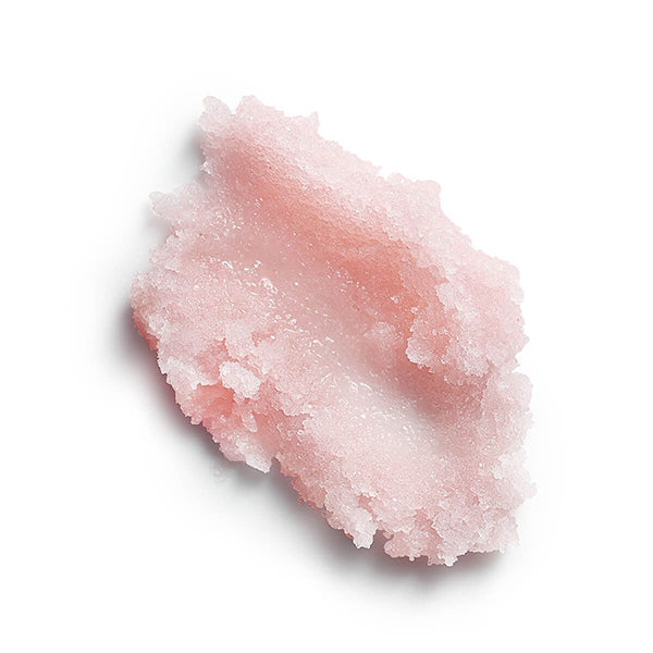 SABON Body Scrub Rose Tea, 60g