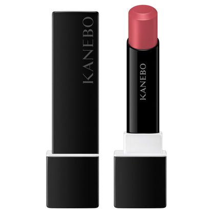 KANEBO Rouge Scrub Melting (S01 Bare Red)