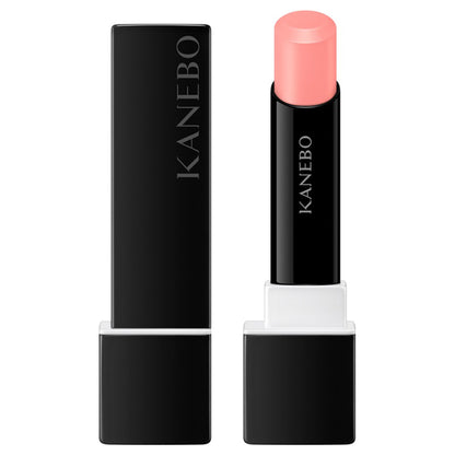 KANEBO Rouge Scrub Melting, S00 AnytimeClear, 3.8g