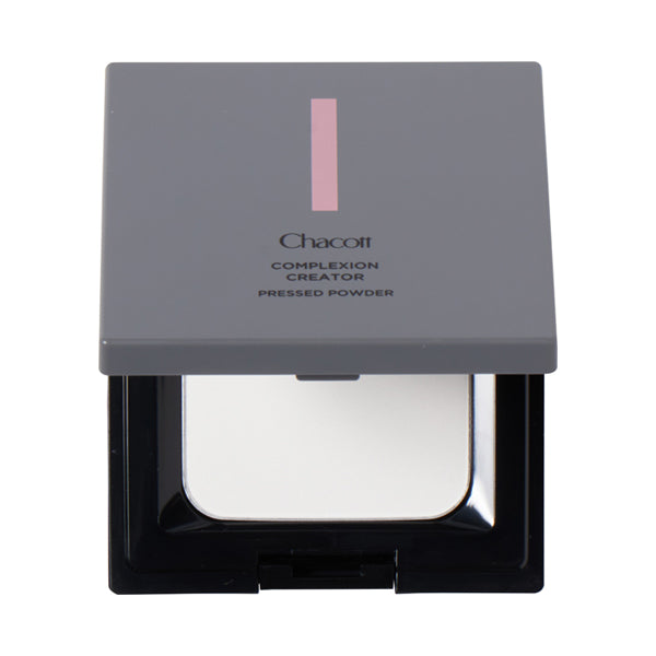 Complexion Creator, 002 Luster, 13g