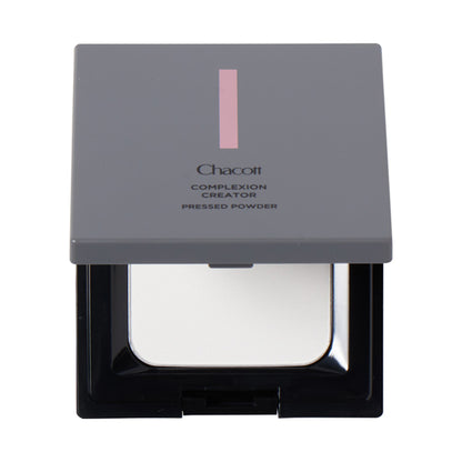 Complexion Creator, 002 Luster, 13g