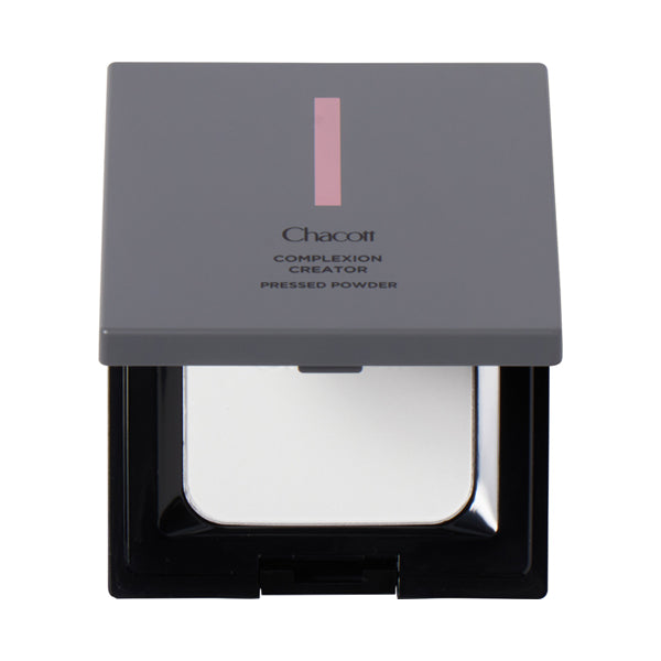 Complexion Creator, 001 Clear, 13g
