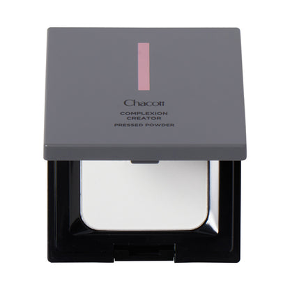 Complexion Creator, 001 Clear, 13g