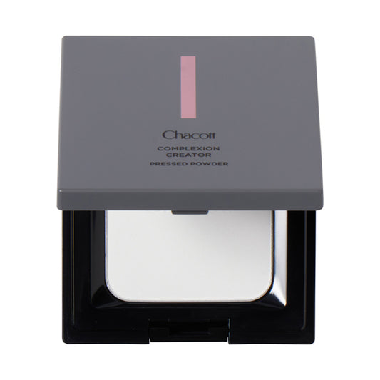 Complexion Creator, 001 Clear, 13g