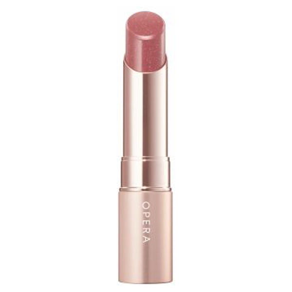 Glow Lip Tint, 304 Mauve, 20g
