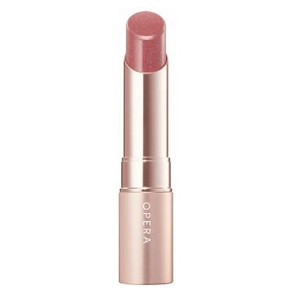 OPERA Glow Lip Tint (304 Mauve)