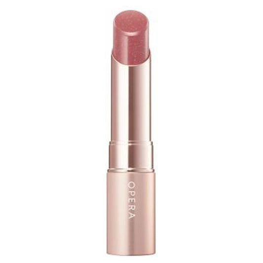 OPERA Glow Lip Tint (304 Mauve)