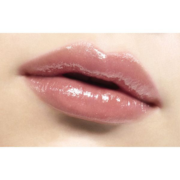 Glow Lip Tint, 304 Mauve, 20g