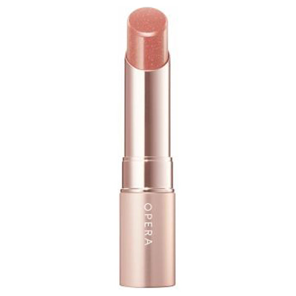 Glow Lip Tint, 303 Apricot Beige, 20g
