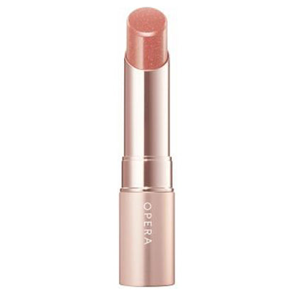 Glow Lip Tint, 303 Apricot Beige, 20g
