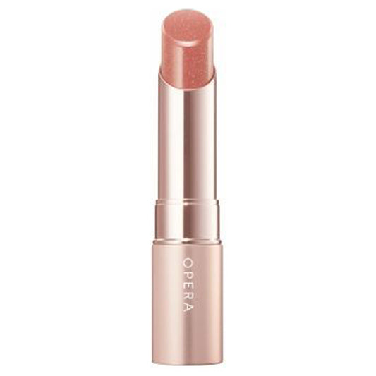 Glow Lip Tint, 303 Apricot Beige, 20g
