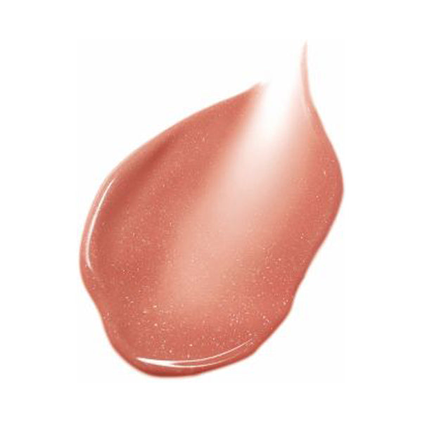 Glow Lip Tint, 303 Apricot Beige, 20g