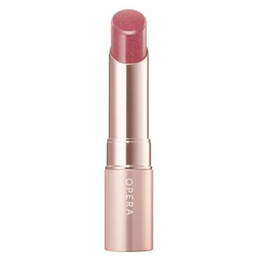 Glow Lip Tint, 302 Rosé Pink, 20g