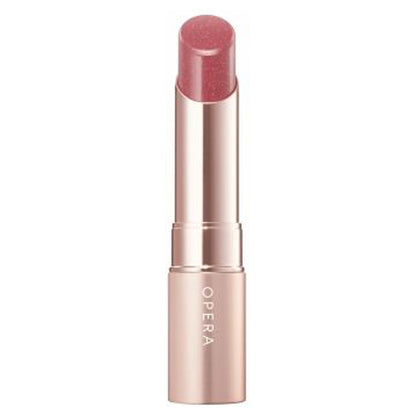 OPERA Glow Lip Tint (302 Rose Pink)
