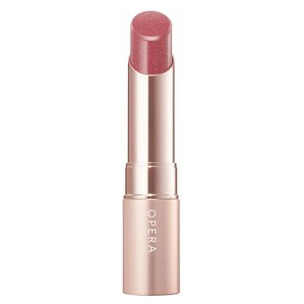 OPERA Glow Lip Tint (302 Rose Pink)