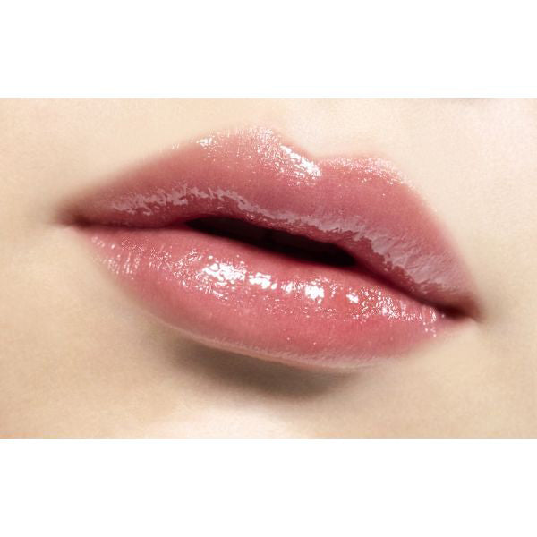 Glow Lip Tint, 302 Rosé Pink, 20g